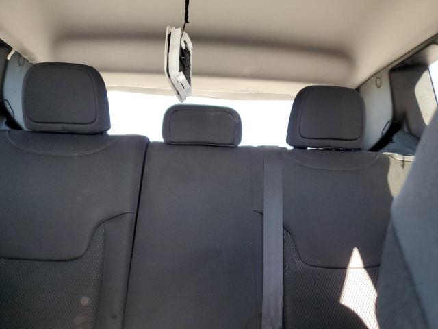 Photo 10 from auction – 2018 JEEP RENEGADE L with VIN ZACCJABB7JPH81013