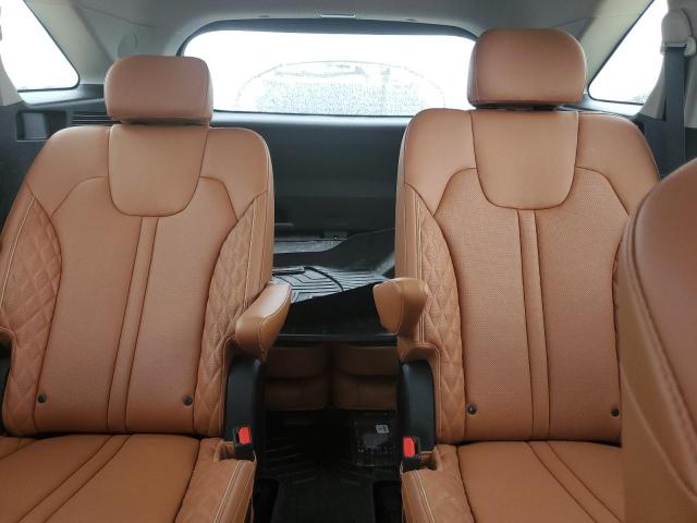 Photo 10 from auction – 2023 KIA SORENTO SX with VIN 5XYRKDLF5PG218710
