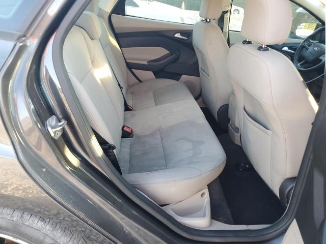 Photo 10 from auction – 2015 FORD FOCUS SE with VIN 1FADP3F25FL292023