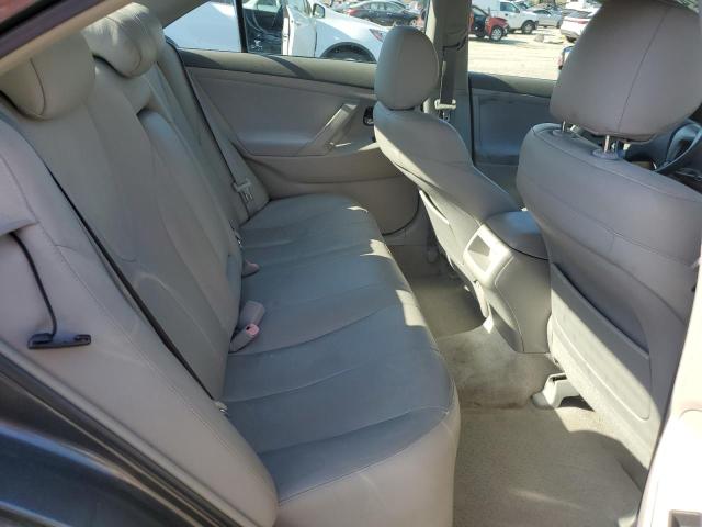 Photo 10 from auction – 2008 TOYOTA CAMRY CE with VIN 4T1BE46K78U248496
