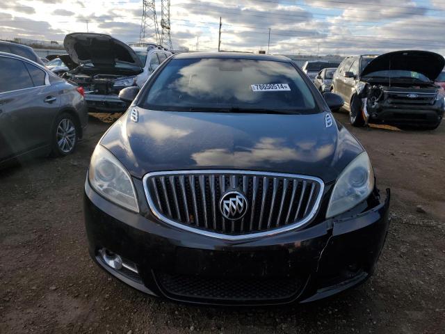 Photo 5 from auction – 2013 BUICK VERANO CON with VIN 1G4PR5SK7D4143585