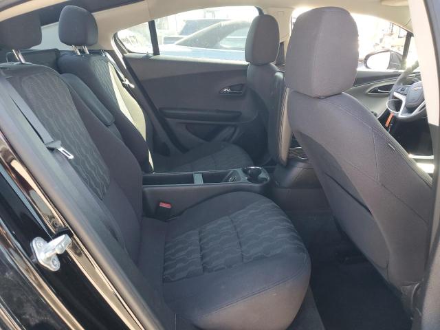 Photo 10 from auction – 2013 CHEVROLET VOLT with VIN 1G1RA6E43DU147861