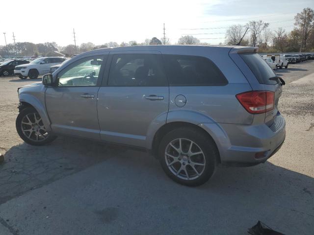 صورة رقم 2 من المزاد - 2015 DODGE JOURNEY R/ مع VIN 3C4PDCEG9FT641055