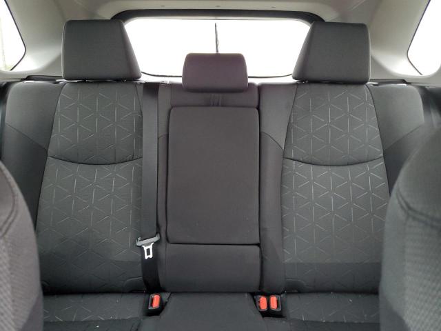 Photo 10 from auction – 2022 TOYOTA RAV4 XLE with VIN 2T3P1RFV2NC311081