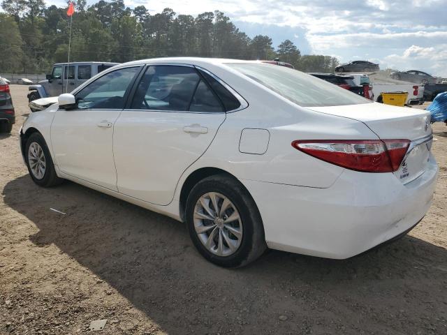 Photo 2 from auction – 2015 TOYOTA CAMRY LE with VIN 4T4BF1FK9FR477714