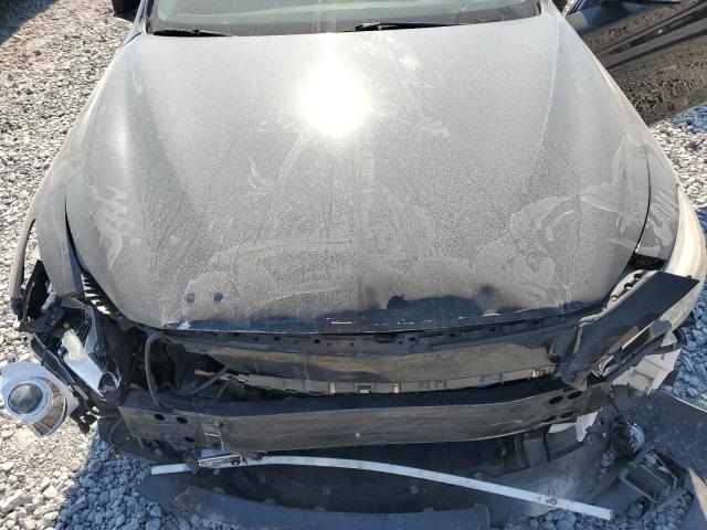Photo 11 from auction – 2017 INFINITI Q50 PREMIU with VIN JN1EV7AP7HM734136