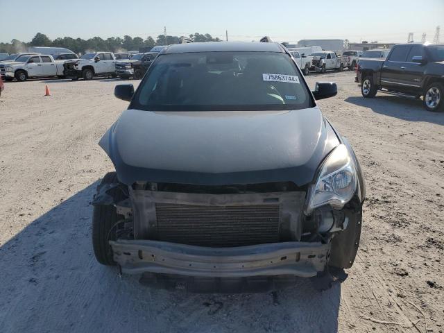Photo 5 from auction – 2014 CHEVROLET EQUINOX LT with VIN 2GNALCEKXE6204219