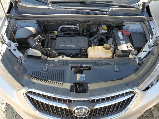 Photo 12 from auction – 2018 BUICK ENCORE ESS with VIN KL4CJCSB0JB646312