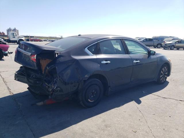Photo 3 from auction – 2016 NISSAN ALTIMA 2.5 with VIN 1N4AL3AP0GC128049