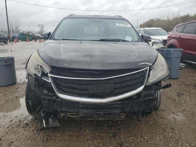 Photo 5 from auction – 2013 CHEVROLET TRAVERSE L with VIN 1GNKRGKD5DJ114607
