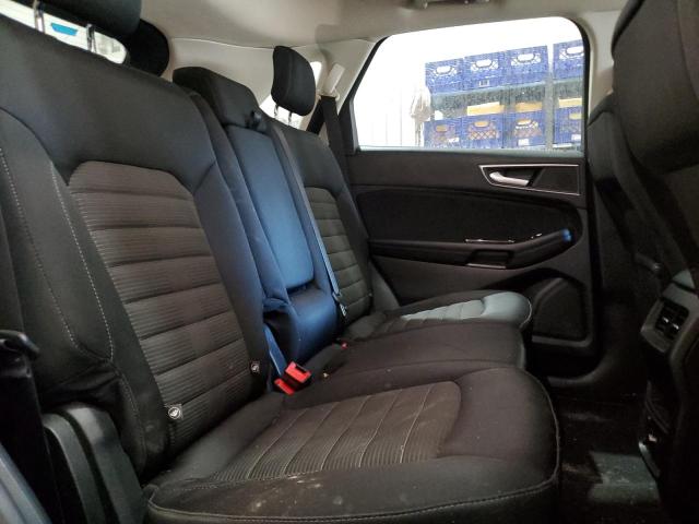 Photo 11 from auction – 2019 FORD EDGE SEL with VIN 2FMPK3J93KBC43824
