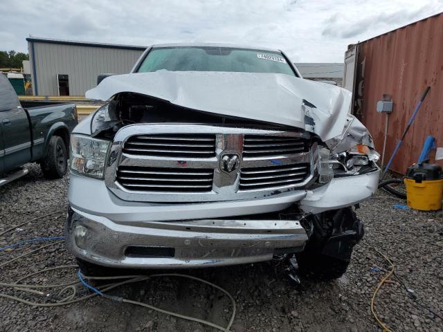 Photo 5 from auction – 2014 RAM 1500 SLT with VIN 1C6RR7TT3ES370194