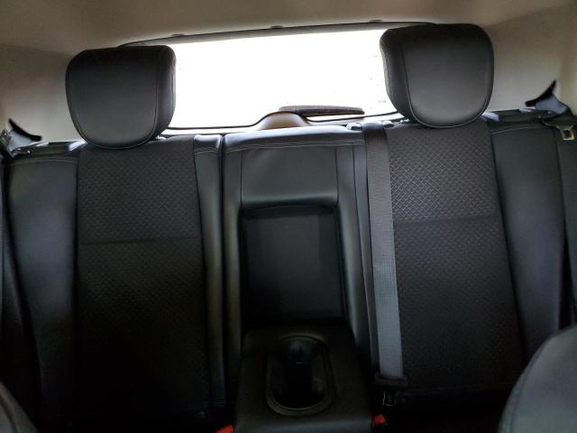 Photo 10 from auction – 2020 BUICK ENCORE PRE with VIN KL4CJASBXLB003182