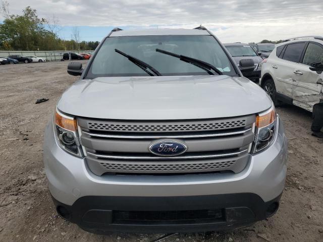 Photo 5 from auction – 2015 FORD EXPLORER with VIN 1FM5K8B8XFGA05848