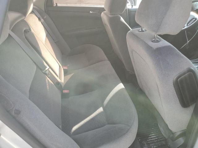 Photo 10 from auction – 2015 CHEVROLET IMPALA LIM with VIN 2G1WB5E36F1141035
