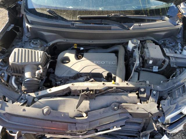 Photo 12 from auction – 2020 CHEVROLET EQUINOX LT with VIN 2GNAXUEV5L6138079
