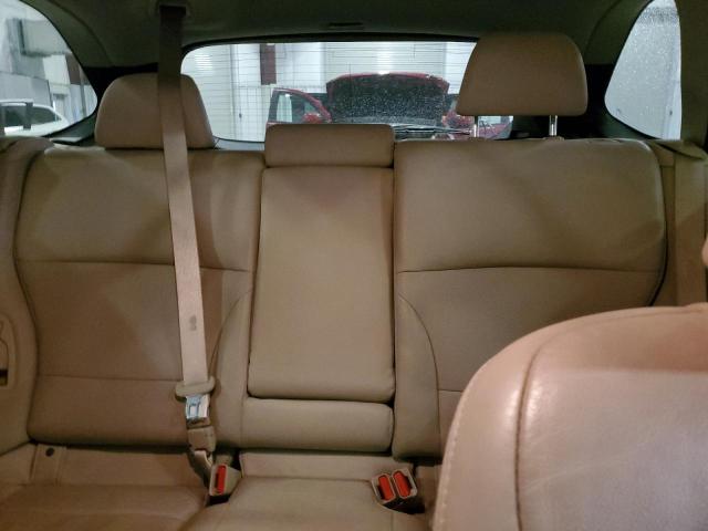 Photo 10 from auction – 2019 SUBARU OUTBACK 3. with VIN 4S4BSENC2K3319285