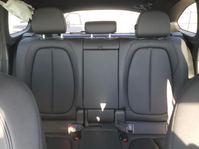 Photo 10 from auction – 2019 BMW X1 XDRIVE2 with VIN WBXHT3C57K3H36623