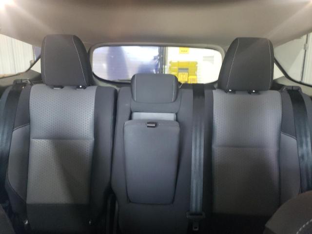 Photo 10 from auction – 2018 FORD ESCAPE SE with VIN 1FMCU9GDXJUB45146
