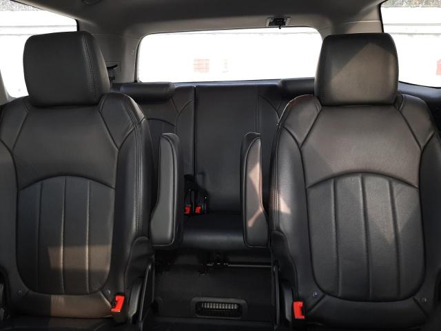 Zdjęcie 10 z aukcji – 2012 GMC ACADIA DEN z VIN 1GKKRTEDXCJ385145