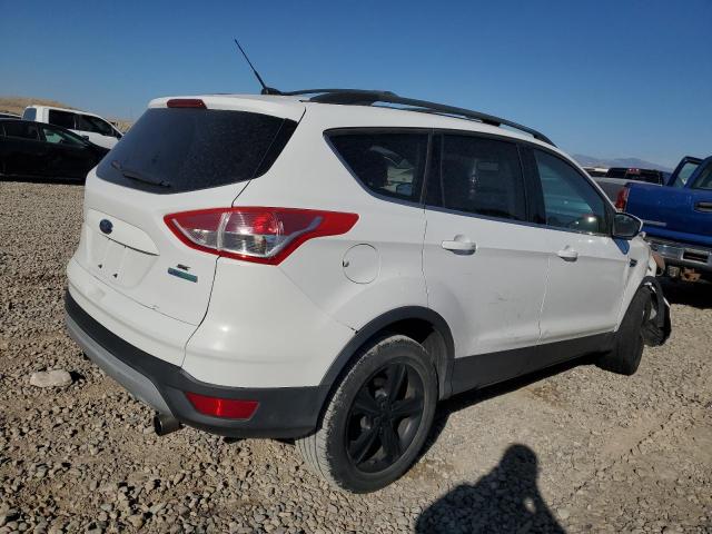 Photo 3 from auction – 2013 FORD ESCAPE SE with VIN 1FMCU0GX0DUD04489