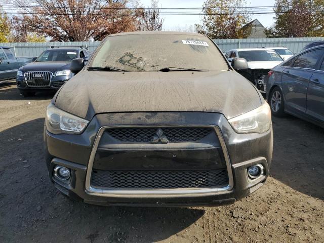 Photo 5 from auction – 2011 MITSUBISHI OUTLANDER with VIN JA4AP3AU8BZ004213