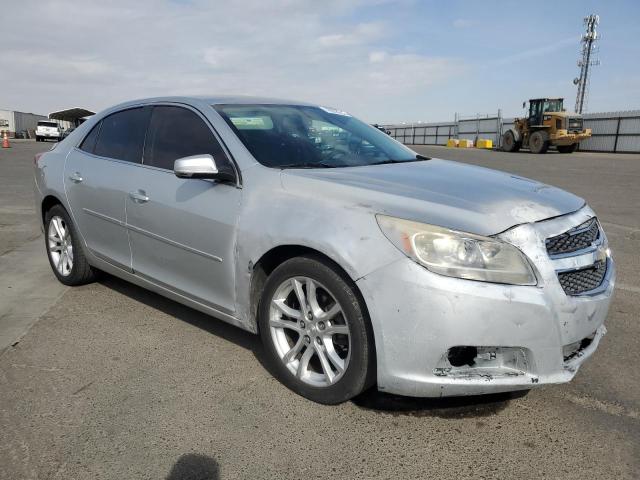 Photo 4 from auction – 2013 CHEVROLET MALIBU 1LT with VIN 1G11C5SA5DF311787