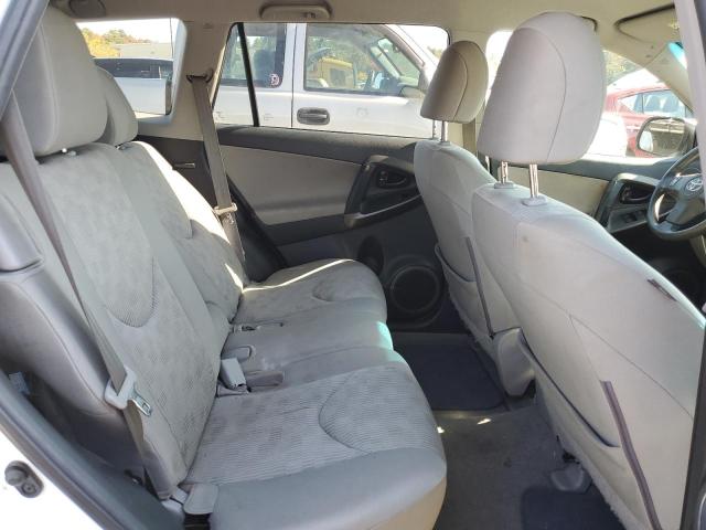 Photo 11 from auction – 2012 TOYOTA RAV4 with VIN 2T3BF4DV6CW209635