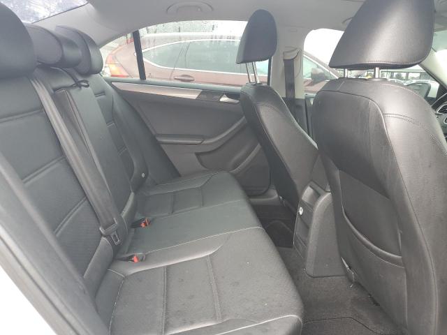 Photo 10 from auction – 2017 VOLKSWAGEN JETTA SE with VIN 3VWDB7AJ8HM302931