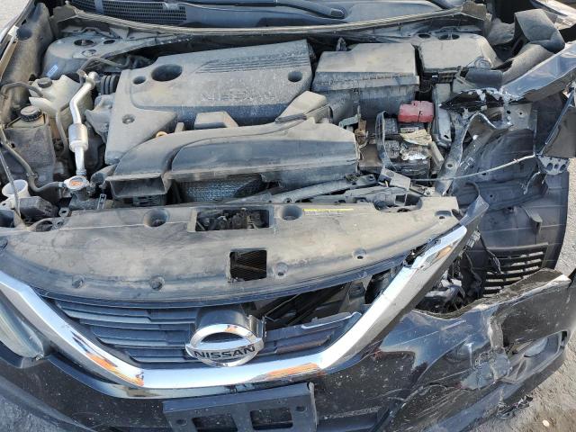 Photo 11 from auction – 2016 NISSAN ALTIMA 2.5 with VIN 1N4AL3AP7GC235468