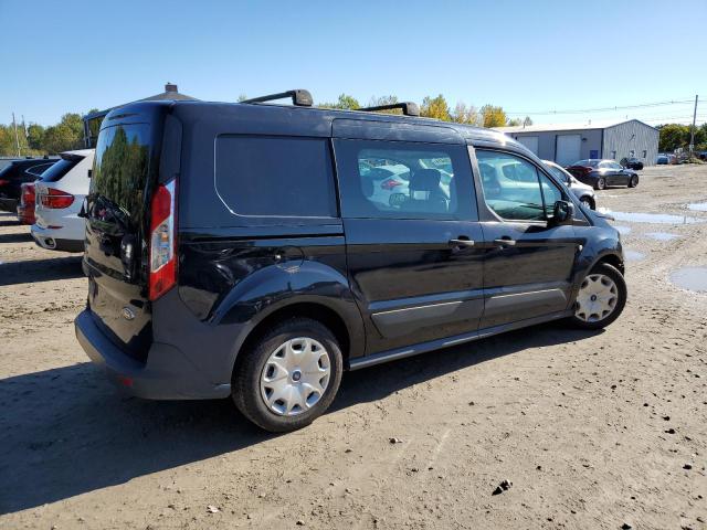 Photo 3 from auction – 2015 FORD TRANSIT CO with VIN NM0LS7E76F1190912