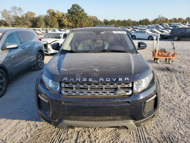 Photo 5 from auction – 2015 LAND ROVER RANGE ROVE with VIN SALVP2BG0FH964723