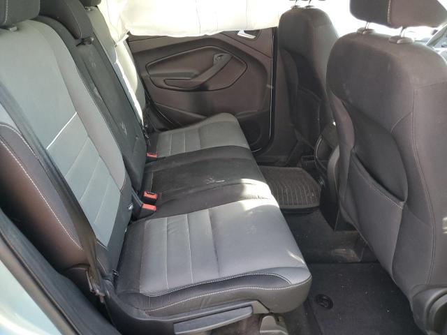 Photo 11 from auction – 2013 FORD ESCAPE SE with VIN 1FMCU0GX0DUB30584