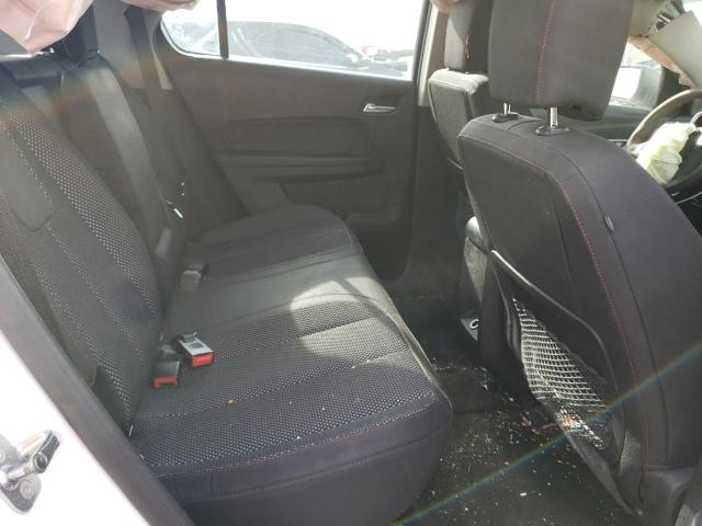 Photo 11 from auction – 2017 CHEVROLET EQUINOX LS with VIN 2GNFLEEK2H6277204