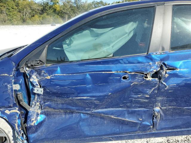 Photo 7 from auction – 2019 KIA FORTE FE with VIN 3KPF24AD8KE038566