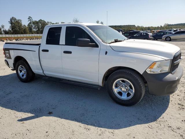 Фото 4 с аукциона – 2016 RAM 1500 ST с VIN 1C6RR6FG2GS178146