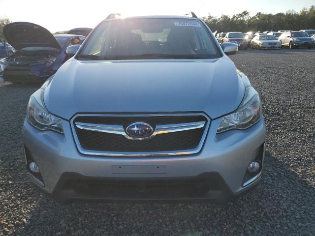 Photo 5 from auction – 2016 SUBARU CROSSTREK with VIN JF2GPAKC9GH323516