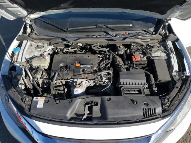 Photo 11 from auction – 2018 HONDA CIVIC EX with VIN 2HGFC2F79JH525915
