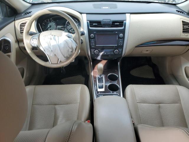 Photo 8 from auction – 2014 NISSAN ALTIMA 2.5 with VIN 1N4AL3APXEC101910