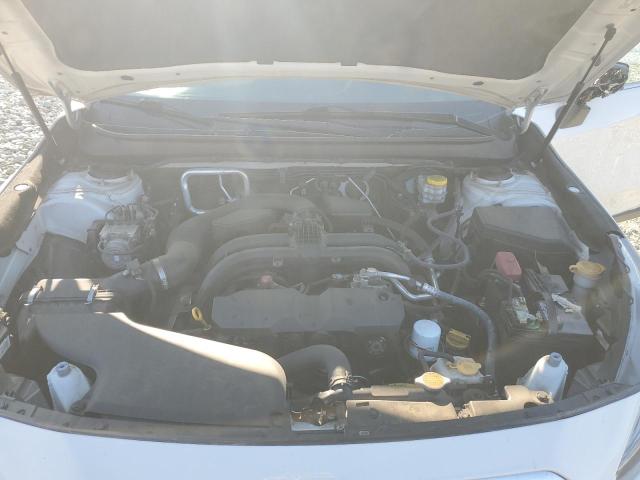 Photo 12 from auction – 2018 SUBARU OUTBACK 2. with VIN 4S4BSANC3J3241204