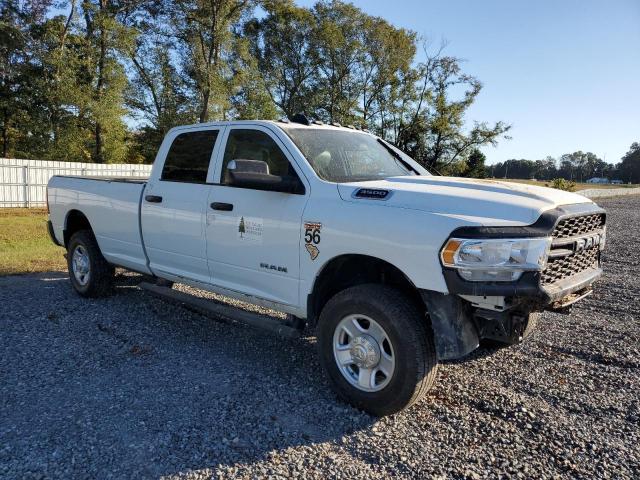 Photo 4 from auction – 2022 RAM 3500 TRADE with VIN 3C63R3GJ6NG342145