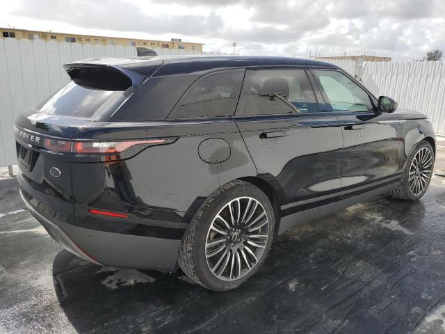 Photo 3 from auction – 2018 LAND ROVER RANGE ROVE with VIN SALYB2RV9JA708470