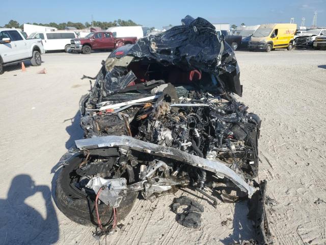 Photo 5 from auction – 2024 BMW 530 I with VIN WBA43FJ04RCR87916