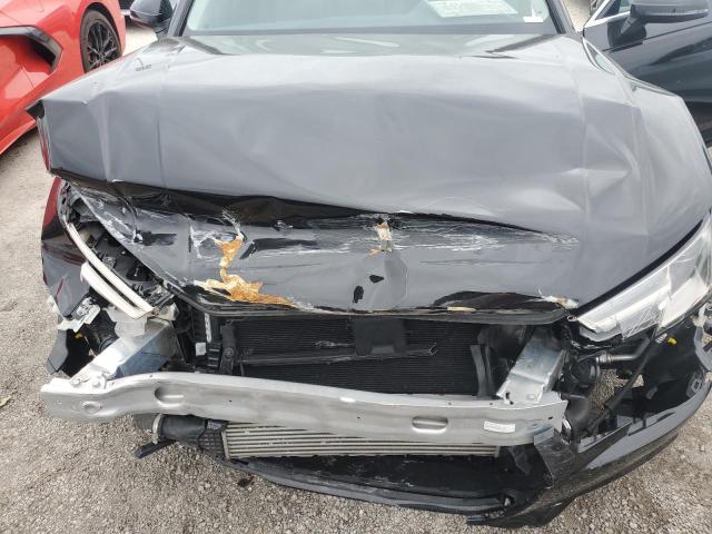 Photo 11 from auction – 2019 AUDI A4 PREMIUM with VIN WAUGMAF42KA022675