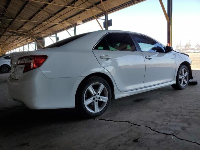 Photo 3 from auction – 2014 TOYOTA CAMRY L with VIN 4T1BF1FK6EU461382
