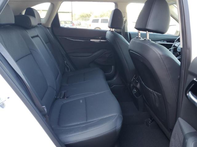 Photo 11 from auction – 2022 KIA SELTOS EX with VIN KNDERCAA1N7246672