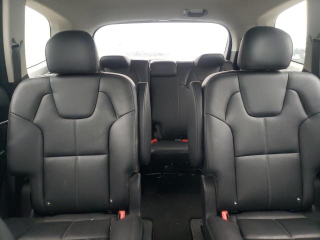 Photo 10 from auction – 2022 KIA TELLURIDE with VIN 5XYP3DHC2NG216252