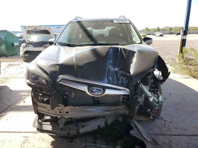 Photo 5 from auction – 2020 SUBARU FORESTER P with VIN JF2SKAJC7LH576807