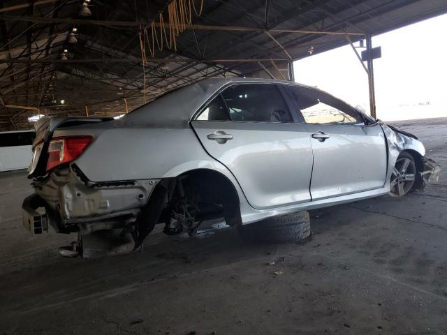 Photo 3 from auction – 2014 TOYOTA CAMRY L with VIN 4T1BF1FK4EU333125