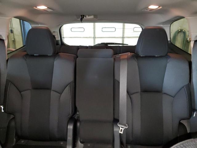 Photo 10 from auction – 2019 SUBARU ASCENT PRE with VIN 4S4WMACD9K3435633